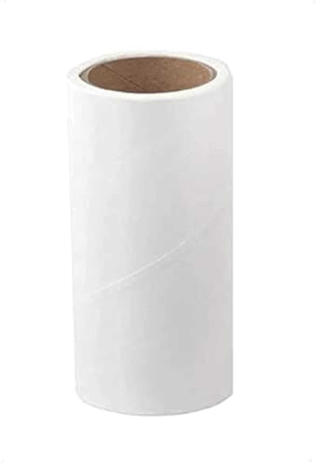 Bastis Lint Cleaning Roller Refill