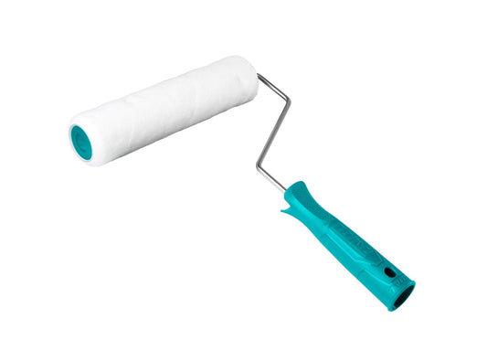 Total Tools 230ML ROLL 9" THT85096