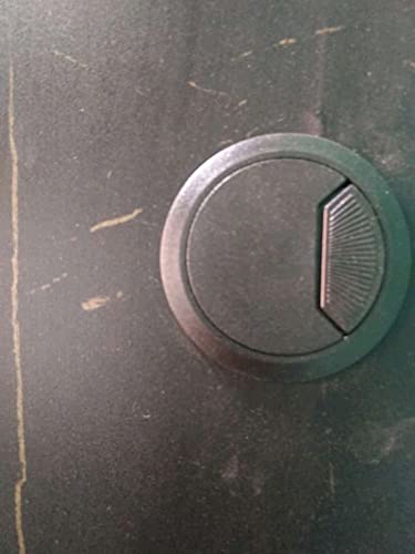 TV Stand Shelf, a versatile and spacious Entertainment Media Console measuring 135 cm, presented in a sophisticated and modern Black finish