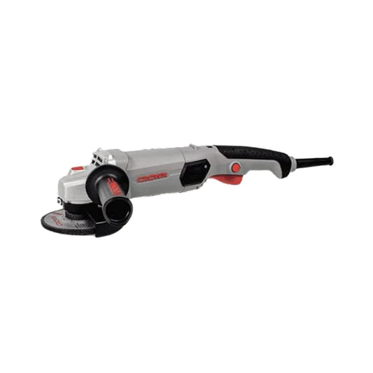 Crown ANGLE GRINDER 5",900W - CT13505N