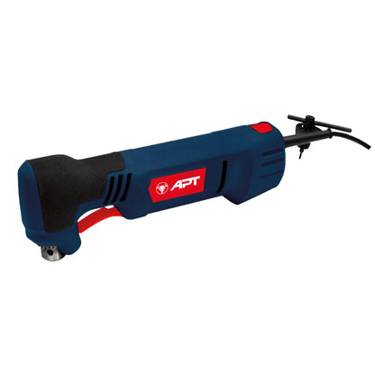 APT PT Apt angle drill 10mm 500w (dw01520)