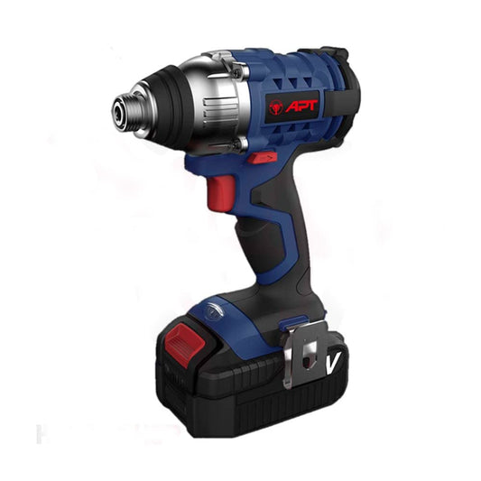 Generic Impact Driver APT - DW0320218
