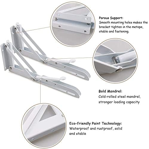 Wood Shoe Rack, Fits up to 15 Pairs, 4-Shelf Wooden Shoe Storage Organizer for Home, Knock-Down Design for Easy Assembly, Brown Finish