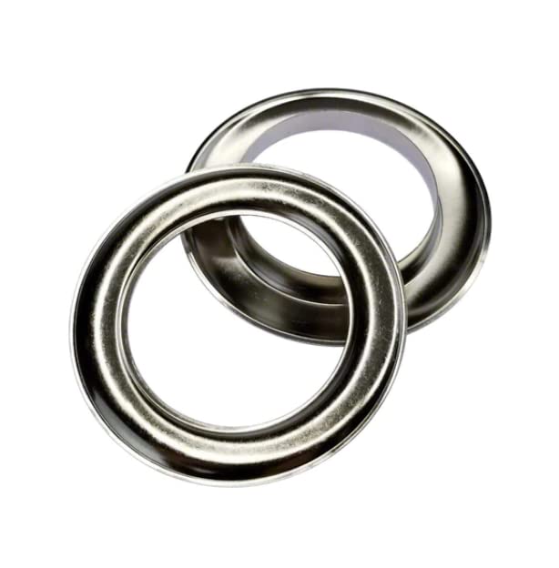 INtex CURTAINS HOUSE Luxury Velvet curtains - Modern Design - Striped Zig Zag with Plain Velvet Navy 2 Panels - Steel Grommets 300W X 230L CM