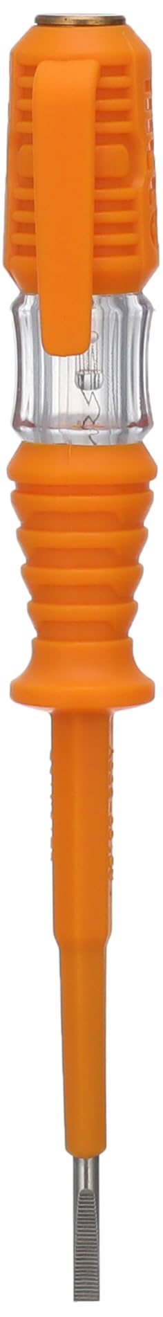 inGCO HSDT1408 Test Pencil 3 In 140 Mm - Small