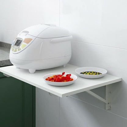 Wood Shoe Rack, Fits up to 15 Pairs, 4-Shelf Wooden Shoe Storage Organizer for Home, Knock-Down Design for Easy Assembly, Brown Finish