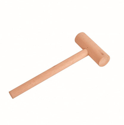 Iron organizer 9 shelves easy to disassemble and install, 2725609946709