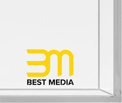 Clear Acrylic Lockable Box with Slot and Keys, 20 x 20 x 20 cm Transparent Plexiglass Donation Ballot or Competition Entry Box for Events Office or Promotions
