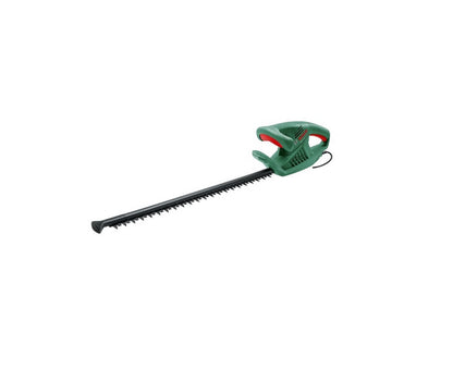 Bosch Easy Hedge Cut 45, Tree Cut & Trim Saw, 420Watts, 45cm