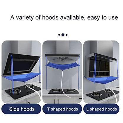 200 Tea Filter Bags - Disposable Tea Infuser Drawstring Loose Leaf Teabags, 100% Natural And Unbleached Paper Empty Tea Bag Small String Mesh Pouch Filters For Teas Herbs (200 Pack, White)