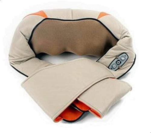 Wall Washing Lines, 5 Lines Wall Dryer, Retractable Clothesline, Retractable Telescopic Indoor Outdoor Wall Mounted Clothes Dryer Line Home Plastic Clothes Drying Rope Wall Mount Balcony Garden