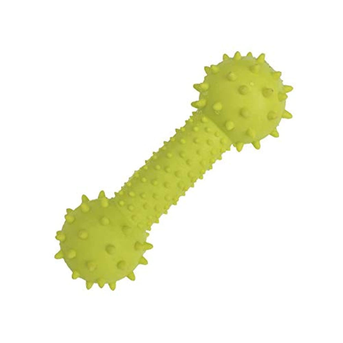 Pet Dog Chew Toy Molar Bone