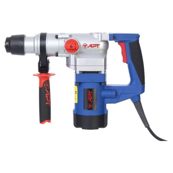 APT Hilti 1500W 36mm Metal DW36PT