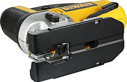 Dewalt High Performance Jigsaw - Dw349-b5