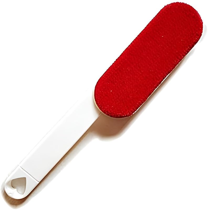 Pet Hair and Fur Remover for Clothes and Furniture – Reusable Lint Roller for Removing Animal Hair from Carpets, Upholstery, and Clothing – Perfect for Cats, Dogs, and Other Pets