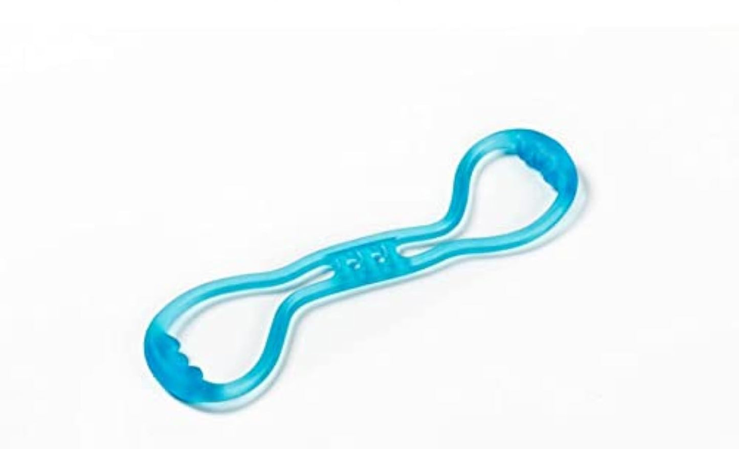 Multifunctional Silicone Pull Exerciser Strecher Chest Expander Fitness Exercise Rope for Slimming, Bodybuilding, Yoga, Gym_ with two years guarantee of satisfaction and quality