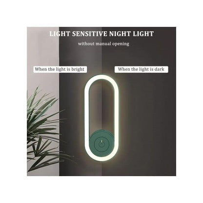 Year Ultrasonic Insect Repellent Mosquito Insect Repellent