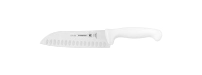 7 Inches Cook Knife Professional