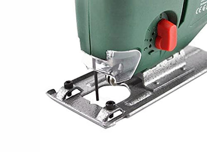 DWT 500W Jigsaw (Model: STS 05-55 DV)