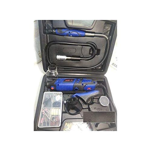APT - Corded Electric DW06416 - Oscillating Tools