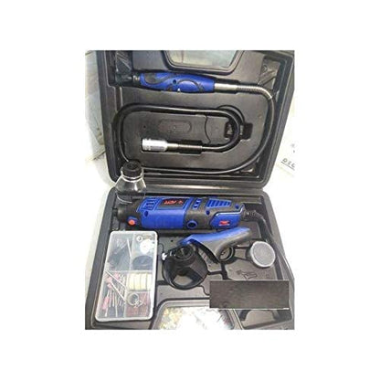 APT - Corded Electric DW06416 - Oscillating Tools