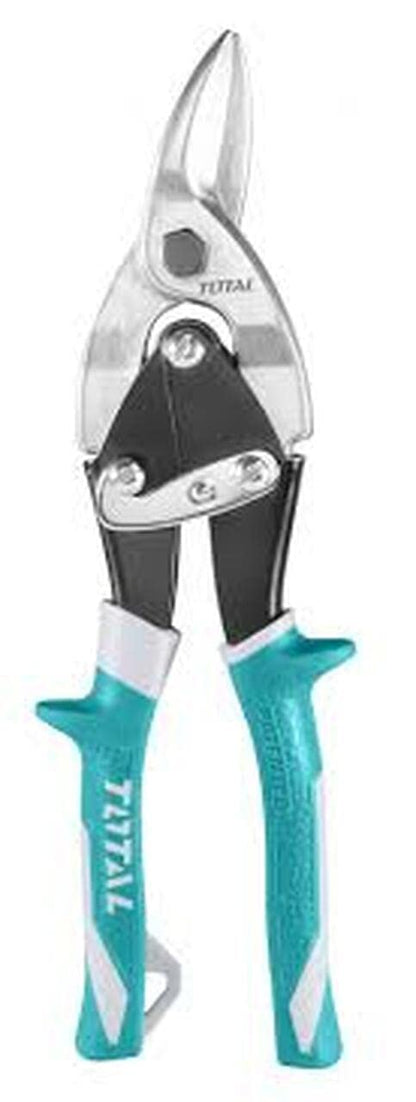 Total THT521106 Aviation snip - Left, 250mm