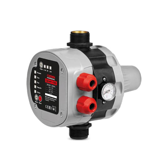 CROWN Pressure Controller (CEWP-111B)