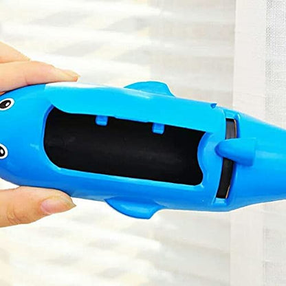 Pet's mamma & liner cleaning supplies