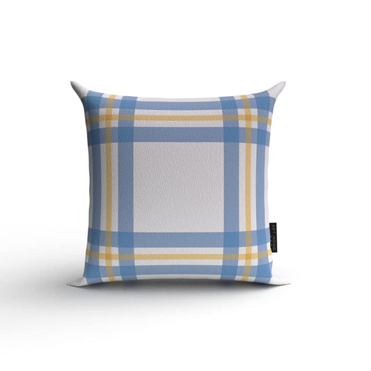 Ray Velvet Cushion Cover, a plush multicolor decorative pillow with a bold and artistic abstract sunray pattern, 40x40 cm, adds a luxurious feel and a burst of creative energy to your sofa