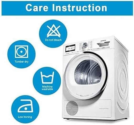 INtex CURTAINS HOUSE Blackout Curtains - Soft Peachy Texture Thermal Insulating Curtains-Silver Steel Grommets Blackout For Living Rooms And Bedrooms - Single Panel 135W X 230L CM Black