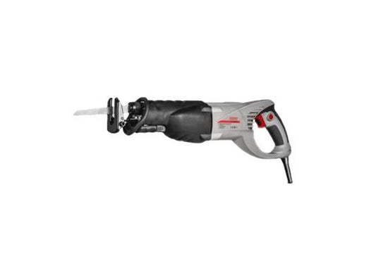 CROWN CT15133 Sabre Saw 1010 w item 6054