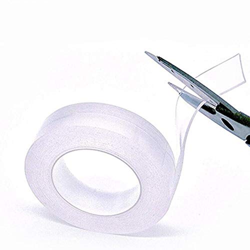 Double face adhesive roller (5m)