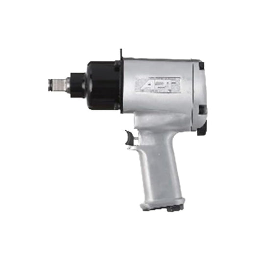 APT 1300NM Air Impact Wrench with 3/4-Inch Short Drill Bit