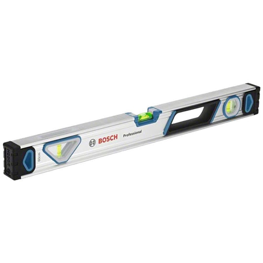 Bosch Professional Spirit Level 60 cm Non Magnetic Hand Tool