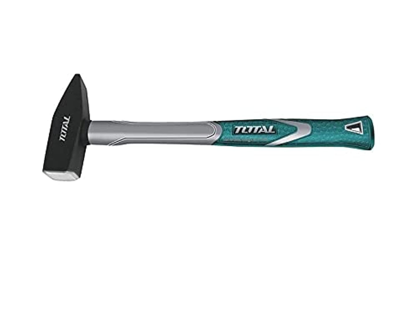 TOTAL TOOLS Machinist hammer 1000g - THT7110006