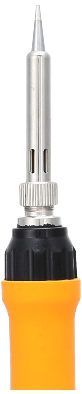 Ingco SI0110831 Electric soldering iron