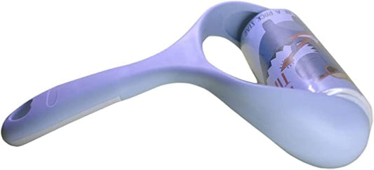 Pet Hair Roller Lint Remover