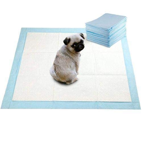 Goris pet training pads for puppy (60/90cm, 10 pieces)