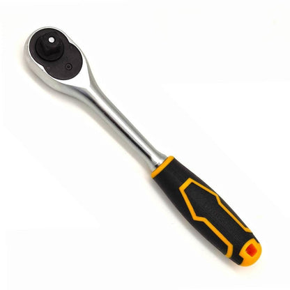 inGCO Ratchet Wrench 1/2 Inch HRTH0812