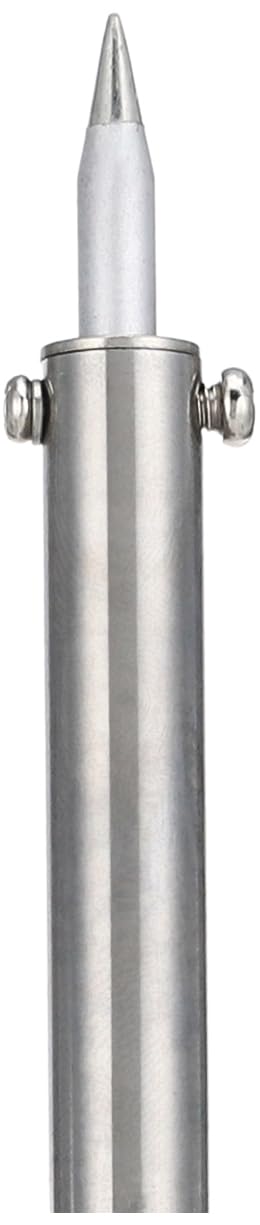 Anco 60W Solder Iron with Metal Holder SI0268