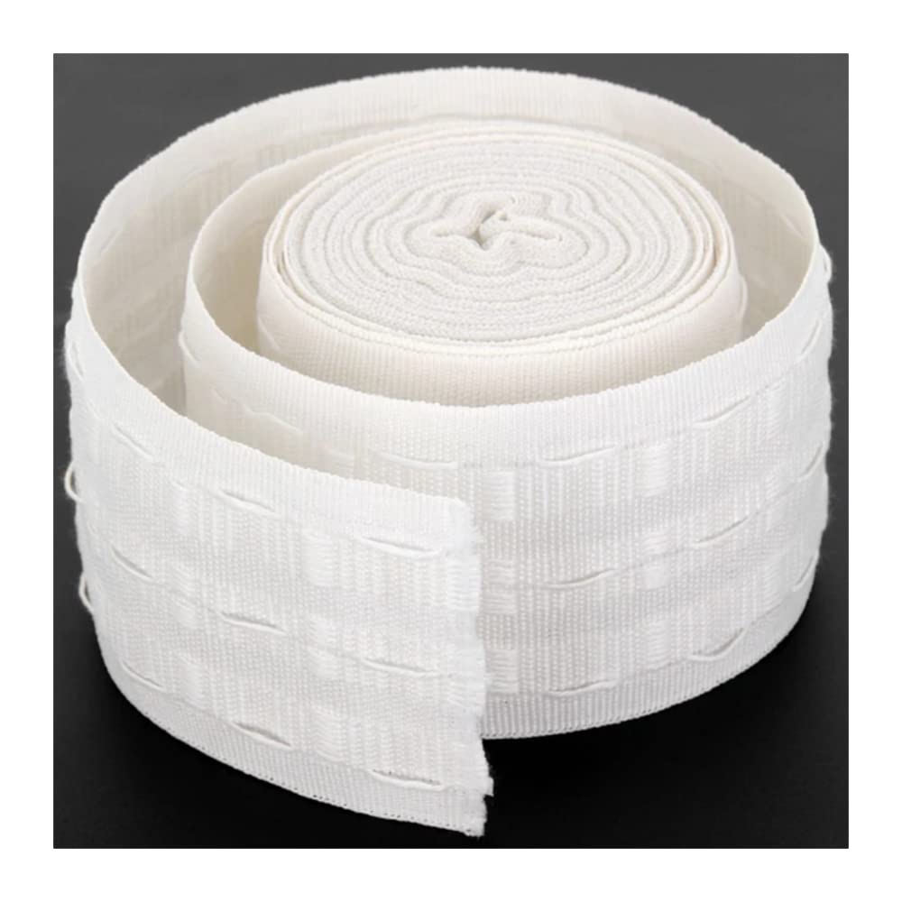 INtex CURTAINS HOUSE Velvet Sabia Modern Design Curtain – Two colors With Tie-backs - 2 Piece - Basic Tape Design 400W X 230L CM Gray*Yellow