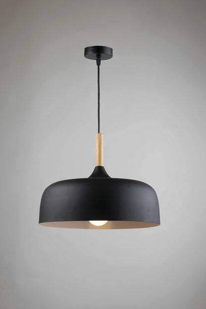 Chandelier shop black roof hangers -m3b