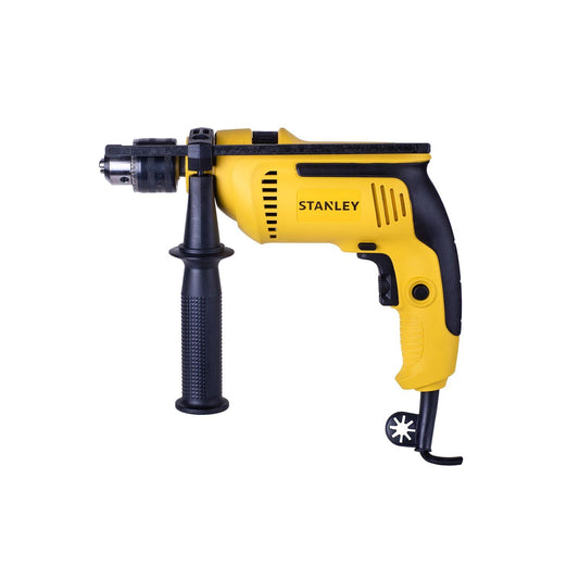 Stanley SDH700 Hammer Drill 13mm - 700W