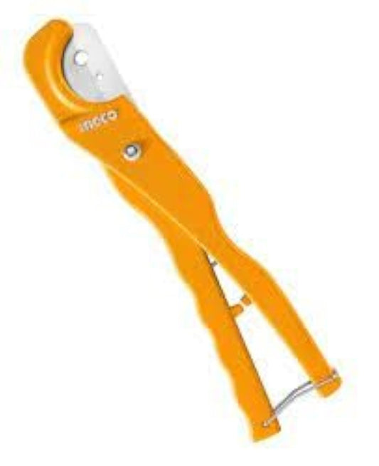 Ingco HPC0535 Pipe Scissors (Poly) 35mm