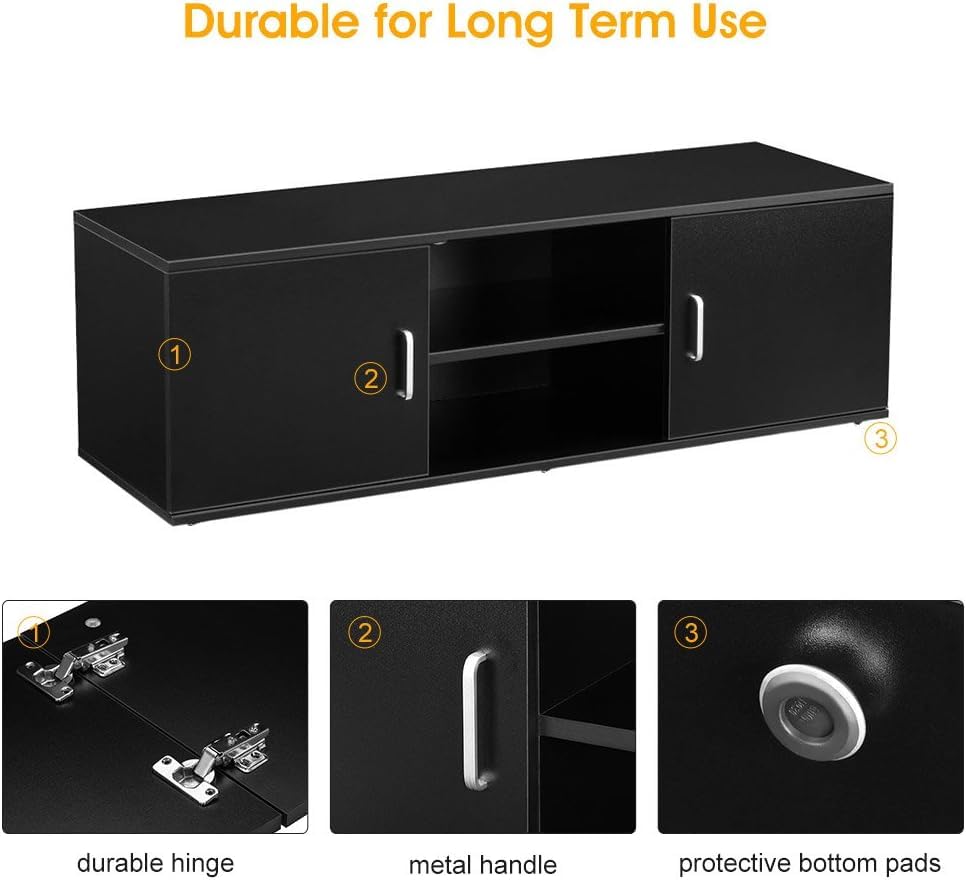 Shoe Cabinet and Storage Box, 60cm Wide Manufactured Wood Shoe Rack in a Light Grey Finish, Compact and Stylish Organizer for Entryway, Hallway, or Closet Furniture