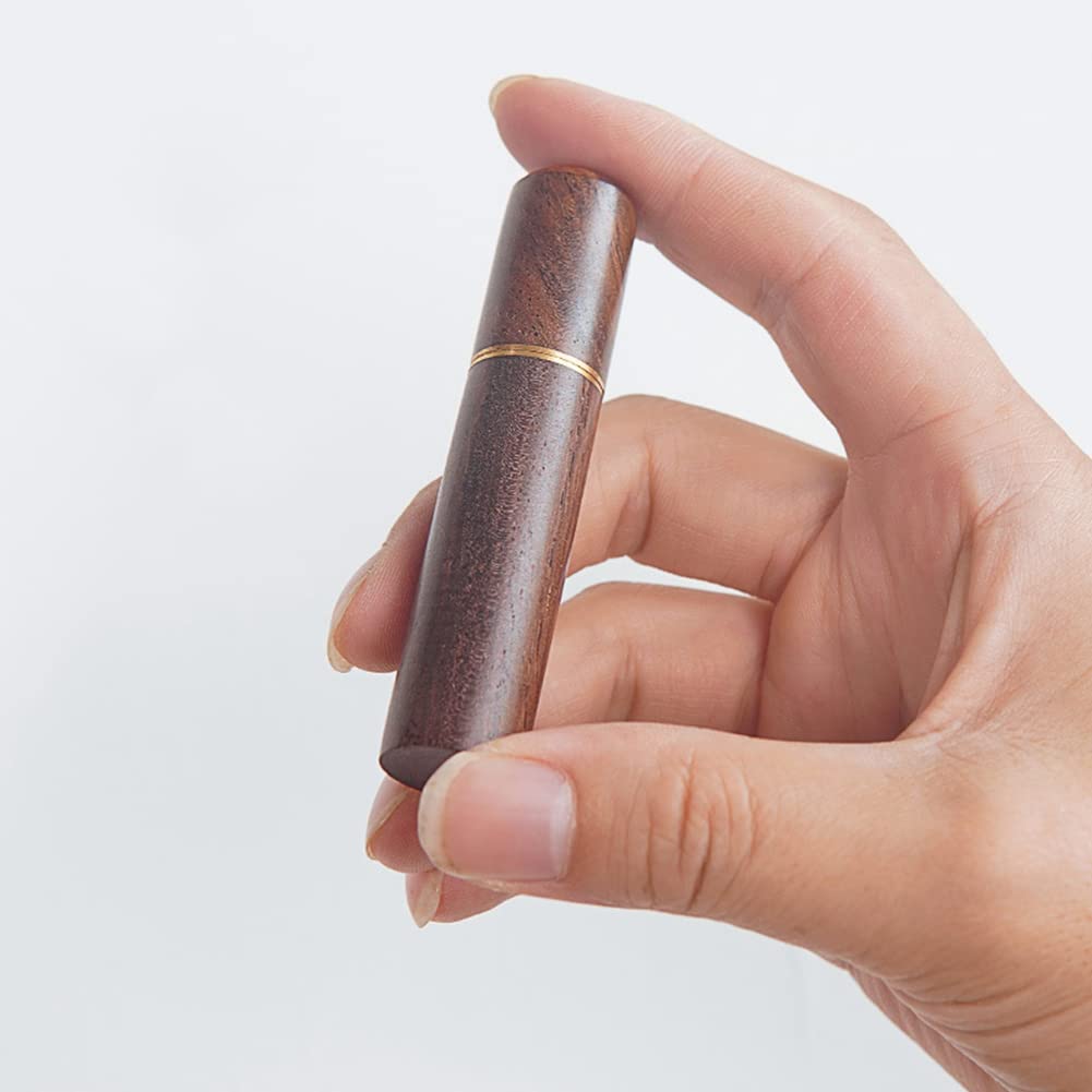 Bonace Coffee Tamper Stainless Steel Needles Espresso Powder Stirrrer Distributor Leveler WDT Tools Cafe Stirring Accessories B