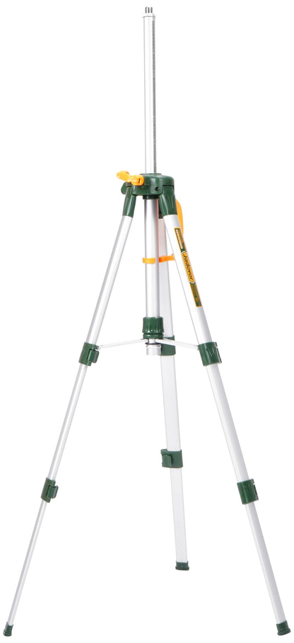 Jadever JDLE9301 Tripods for Laser Levels