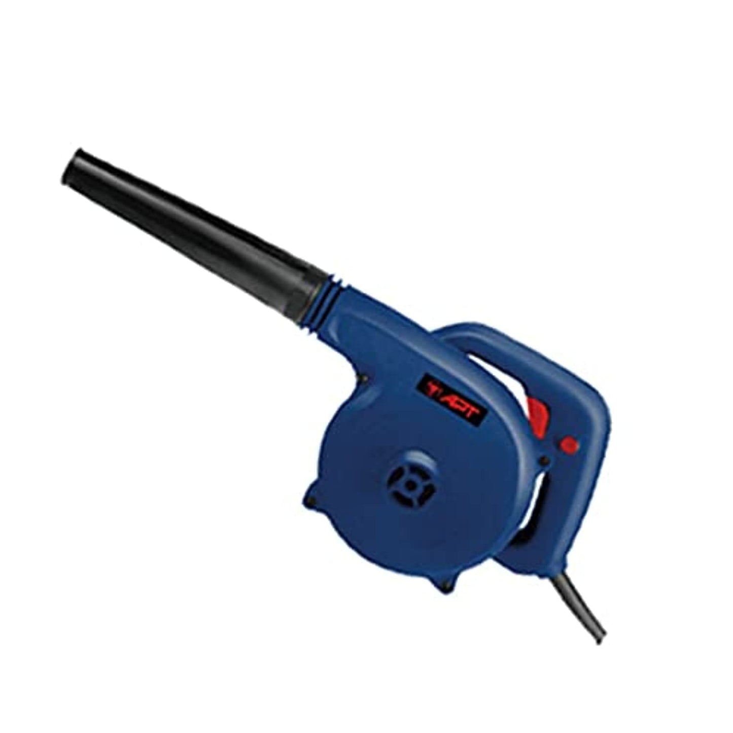 APT Corded Electric Blowers - Dw09370