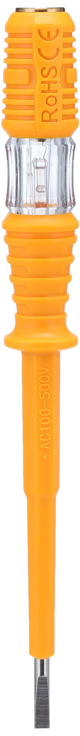 inGCO HSDT1908 Screwdriver Tester 190Mm