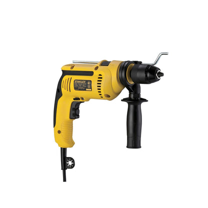 Stanley SDH700 Hammer Drill 13mm - 700W